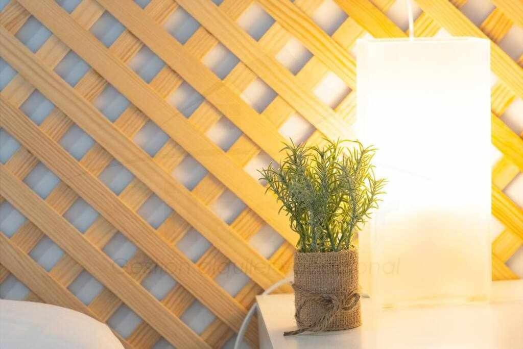 Cruz Victoria Apartman Gijón Kültér fotó
